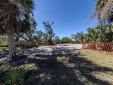 500 Canal Way - Photo 5