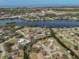 500 Canal Way - Photo 6