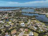 500 Canal Way - Photo 7