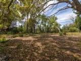 500 Canal Way - Photo 8