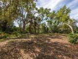 500 Canal Way - Photo 9