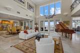 14 Grouper Hole Drive - Photo 11