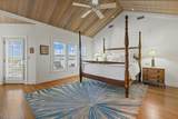 14 Grouper Hole Drive - Photo 13