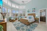 14 Grouper Hole Drive - Photo 15