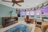 14 Grouper Hole Drive - Photo 16