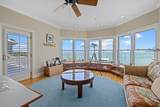 14 Grouper Hole Drive - Photo 17