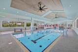 14 Grouper Hole Drive - Photo 2