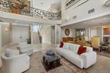 14 Grouper Hole Drive - Photo 20