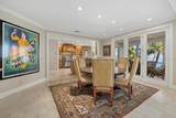 14 Grouper Hole Drive - Photo 21