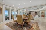 14 Grouper Hole Drive - Photo 22