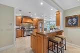 14 Grouper Hole Drive - Photo 23