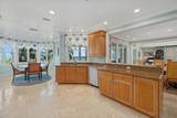 14 Grouper Hole Drive - Photo 24