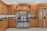 14 Grouper Hole Drive - Photo 25