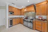 14 Grouper Hole Drive - Photo 26