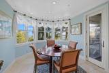 14 Grouper Hole Drive - Photo 27