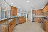14 Grouper Hole Drive - Photo 28