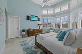 14 Grouper Hole Drive - Photo 29