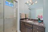 14 Grouper Hole Drive - Photo 30