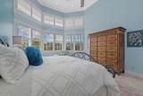 14 Grouper Hole Drive - Photo 31