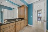 14 Grouper Hole Drive - Photo 32