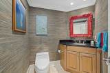 14 Grouper Hole Drive - Photo 33