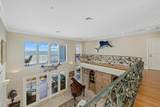 14 Grouper Hole Drive - Photo 35