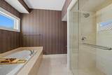 14 Grouper Hole Drive - Photo 37