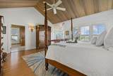 14 Grouper Hole Drive - Photo 38