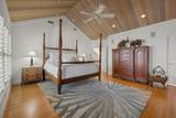 14 Grouper Hole Drive - Photo 39