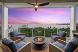 14 Grouper Hole Drive - Photo 4
