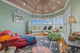 14 Grouper Hole Drive - Photo 40