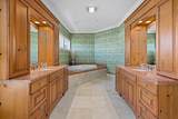14 Grouper Hole Drive - Photo 41