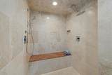 14 Grouper Hole Drive - Photo 42