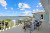 14 Grouper Hole Drive - Photo 43