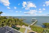 14 Grouper Hole Drive - Photo 44