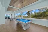 14 Grouper Hole Drive - Photo 49