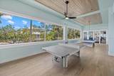 14 Grouper Hole Drive - Photo 51