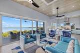 14 Grouper Hole Drive - Photo 59