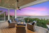 14 Grouper Hole Drive - Photo 60
