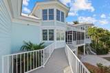 14 Grouper Hole Drive - Photo 61