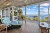14 Grouper Hole Drive - Photo 62