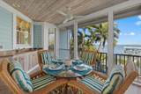 14 Grouper Hole Drive - Photo 63