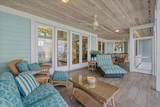 14 Grouper Hole Drive - Photo 64