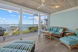 14 Grouper Hole Drive - Photo 65