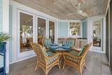 14 Grouper Hole Drive - Photo 66