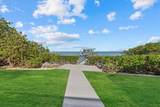 14 Grouper Hole Drive - Photo 68
