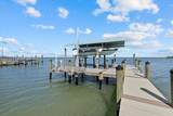 14 Grouper Hole Drive - Photo 69