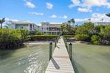 14 Grouper Hole Drive - Photo 70