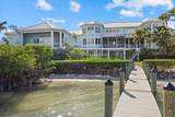 14 Grouper Hole Drive - Photo 71