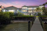 14 Grouper Hole Drive - Photo 72